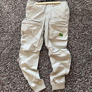 G-Star Raw Cargo - 34